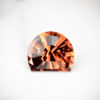 malaya garnet 1.41 ct-ravenstein gem co.