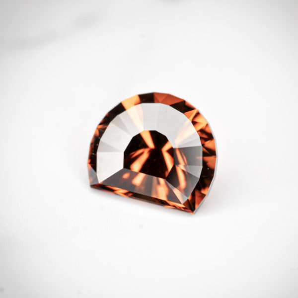 malaya garnet 1.41 ct-ravenstein gem co.-3