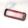 tourmaline rubellite 3.50 ct-ravenstein gem co.