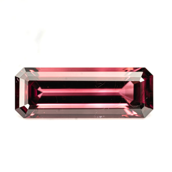 tourmaline rubellite 3.50 ct-ravenstein gem co.-2