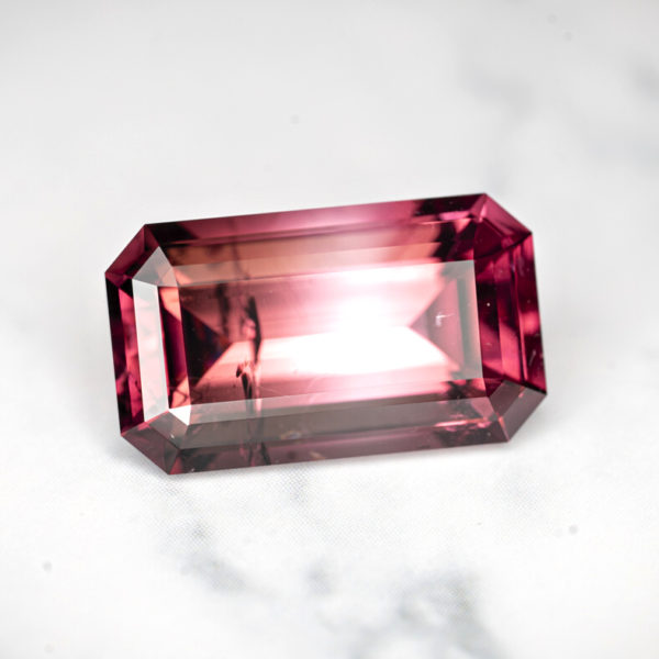 tourmaline rubellite 4.42 ct-ravenstein gem co.-2