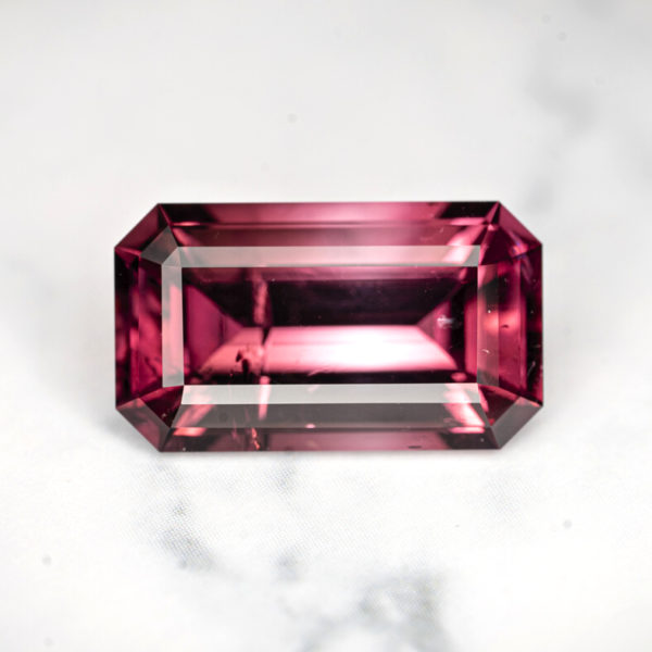 tourmaline rubellite 4.42 ct-ravenstein gem co.-1