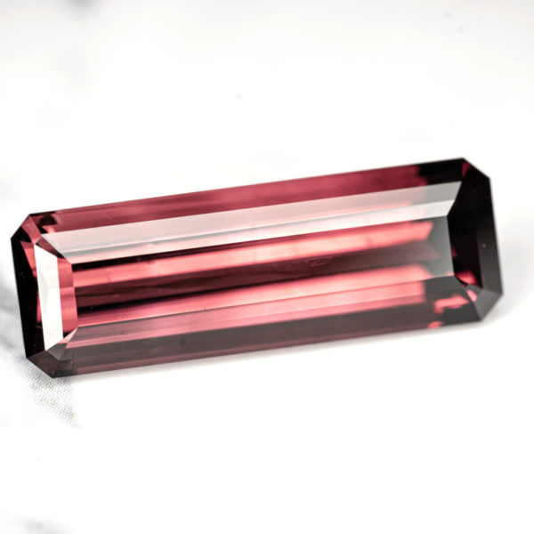 tourmaline rubellite 5.37 ct-ravenstein gem co.-1