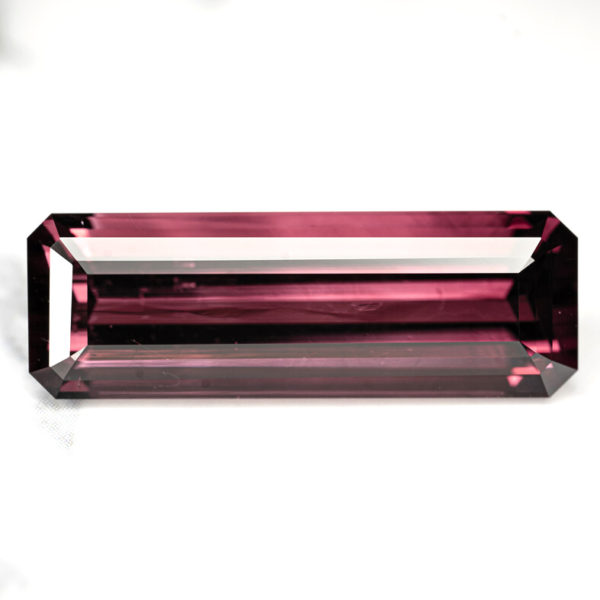 tourmaline rubellite 5.37 ct-ravenstein gem co.-2