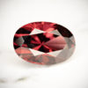 umbalite pyralspite garnet 3.39 ct-ravenstein gem co.