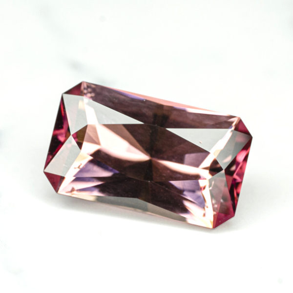 tropical sunset tourmaline 3.51 ct-ravenstein gem co.-1