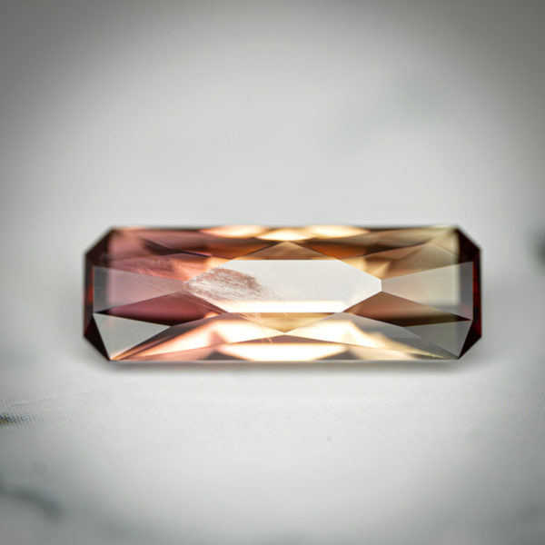 tropical sunset tourmaline 1.78 ct-ravenstein gem co.-4