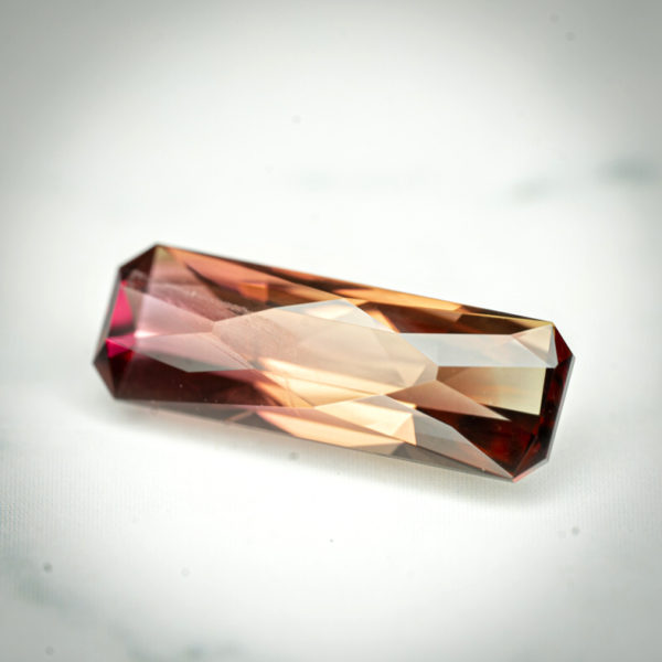 tropical sunset tourmaline 1.78 ct-ravenstein gem co.-3