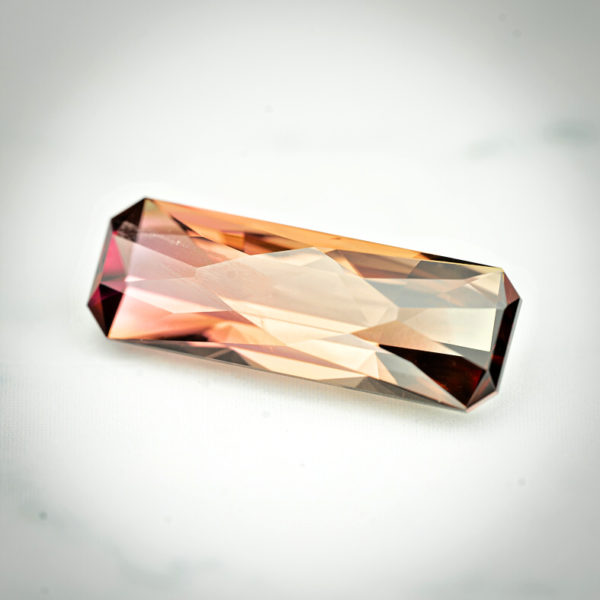 tropical sunset tourmaline 1.78 ct-ravenstein gem co.-2