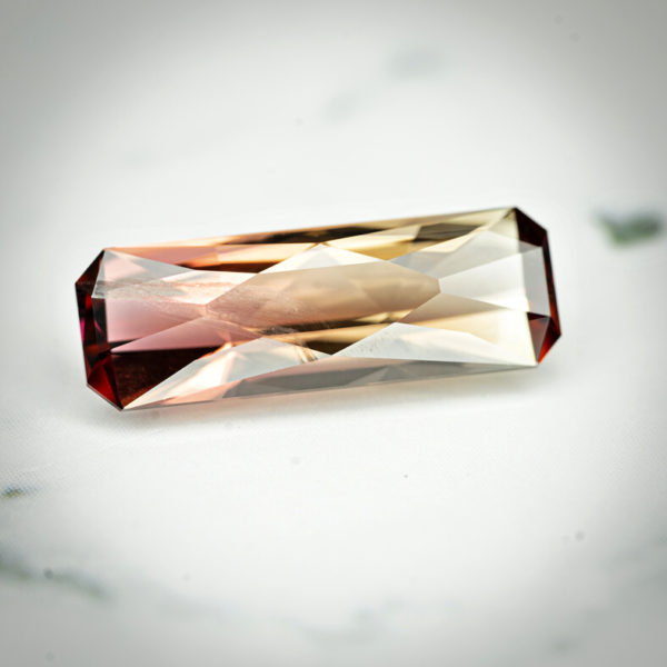 tropical sunset tourmaline 1.78 ct-ravenstein gem co.-1