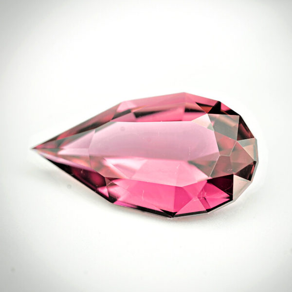 tourmaline rubellite 1.65 ct-ravenstein gem co.-4