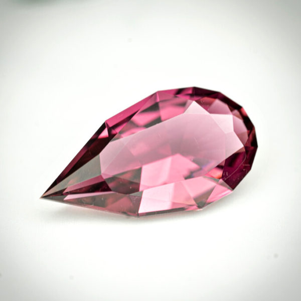 tourmaline rubellite 1.65 ct-ravenstein gem co.-2