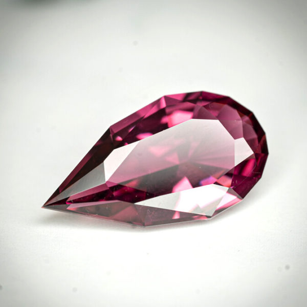 tourmaline rubellite 1.65 ct-ravenstein gem co.-1