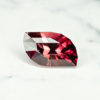 tropical sunset tourmaline 1.87 ct