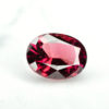 tropical sunset tourmaline 2.93 ct