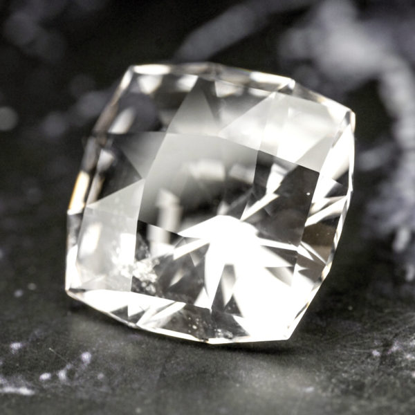 danburite 11.09 ct-ravenstein gem co.-3