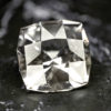 danburite 11.09 ct-ravenstein gem co.