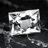 danburite 11.22 ct