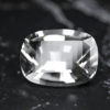 danburite 12.24 ct