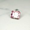 malkhan tourmaline rubellite 0.64 ct