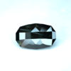 natural sapphire 1.97 ct