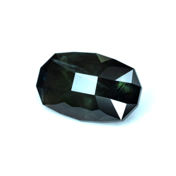 natural sapphire 1.97 ct