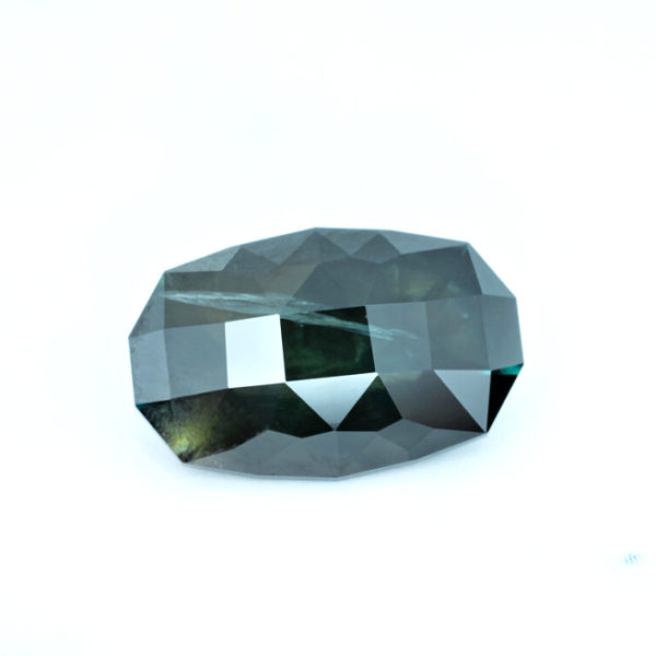 natural sapphire 1.97 ct