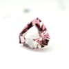 tourmaline rubellite 1.64 ct