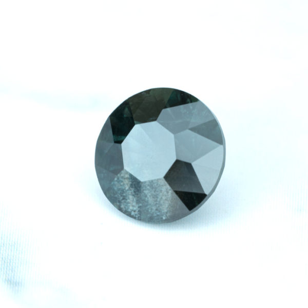 natural sapphire 1.20 ct