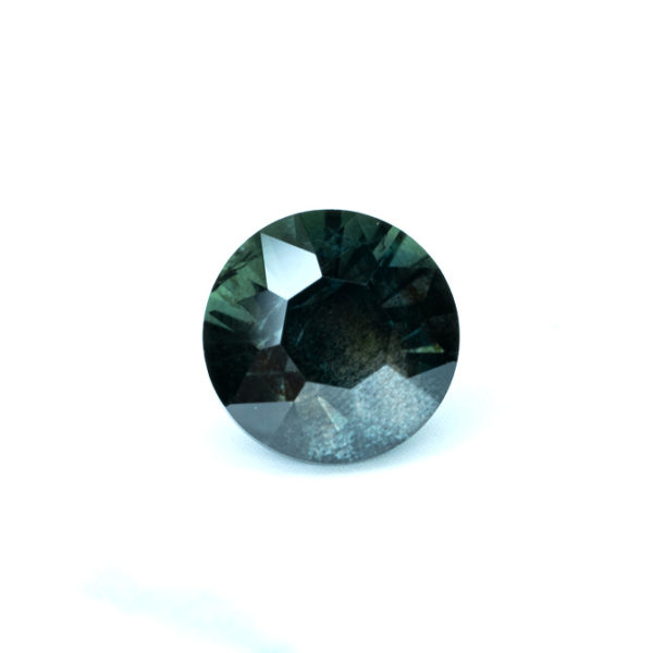 natural sapphire 1.20 ct