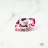 malkhan tourmaline rubellite 0.90 ct