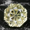 tourmaline 8.08 ct