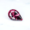 tourmaline rubellite 0.78 ct