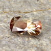 oregon sunstone 2.05 ct