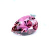 tourmaline rubellite 0.97 ct