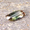 oregon sunstone 2.35 ct