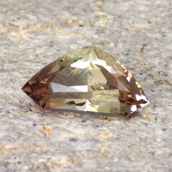 oregon sunstone 4.92 ct