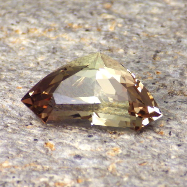 oregon sunstone 4.92 ct