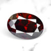 garnet 3.67 ct