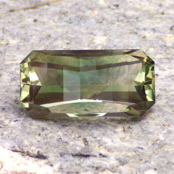 oregon sunstone 4.88 ct