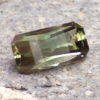 oregon sunstone 4.88 ct