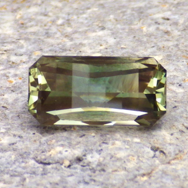 oregon sunstone 4.88 ct