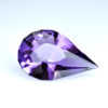 amethyst 3.82 ct