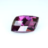 color change purple garnet 2.35 ct