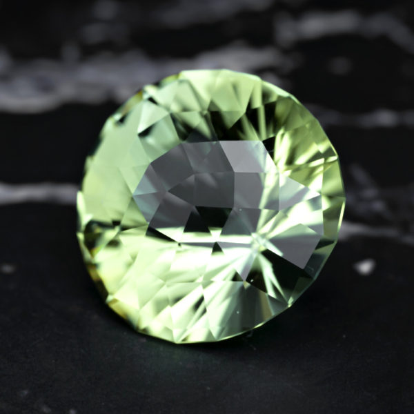 congo tourmaline 7.55 ct