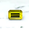 tourmaline 3.97 ct