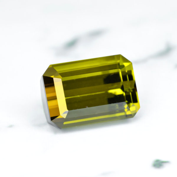 tourmaline 3.97 ct