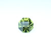 sapphire 0.60 ct