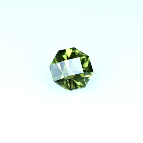 sapphire 0.60 ct