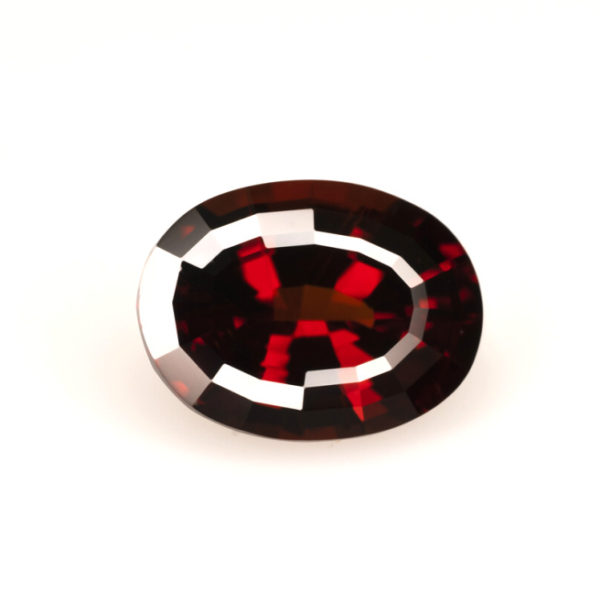 malaia garnet 1.77 ct